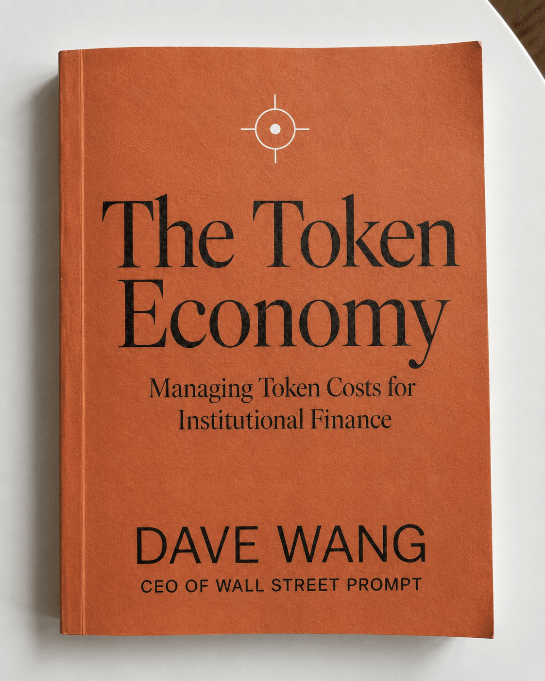The Token Economy